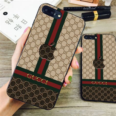 gucci cover for iphone 11 pro|gucci phone case iphone 11.